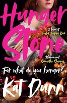 Hungerstone Kat Dunn