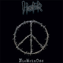 Hunter