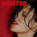 Hunter - Calvi Anna