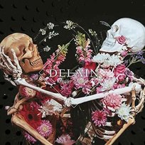 Hunter's Moon Delain