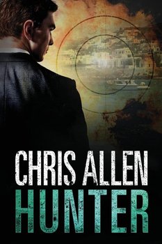Hunter - Allen Chris