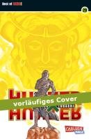 ＨＵＮＴＥＲ×ＨＵＮＴＥＲ ２９ Hunter X Hunter, Vol. 29 : Togashi, Yoshihiro: Amazon.pl