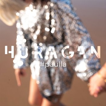 Huragan - Paulla