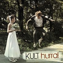 Hurra! Kult