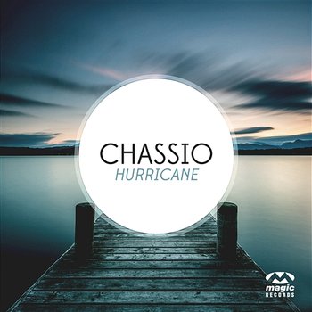 Hurricane - Chassio
