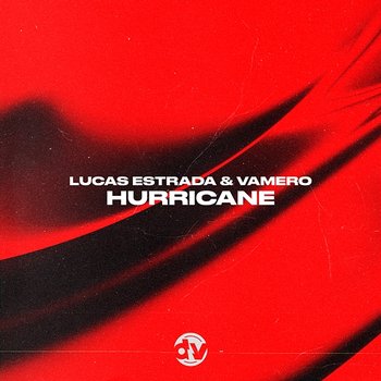Hurricane - Lucas Estrada, Vamero