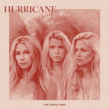 Hurricane - The Castellows