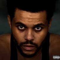 Hurry up Tomorrow The Weeknd