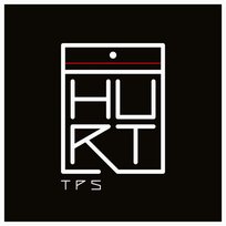 Hurt (Limited) TPS