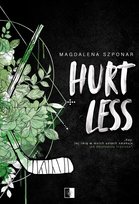 Hurtless Szponar Magdalena