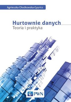 Hurtownia danych. Teoria i praktyka - Chodkowska-Gyurics Agnieszka