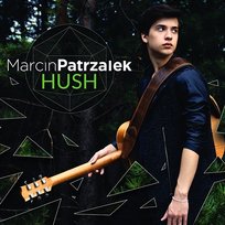 Hush Marcin