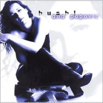 Hush! Popovic Ana