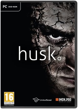HUSK - UndeadScout