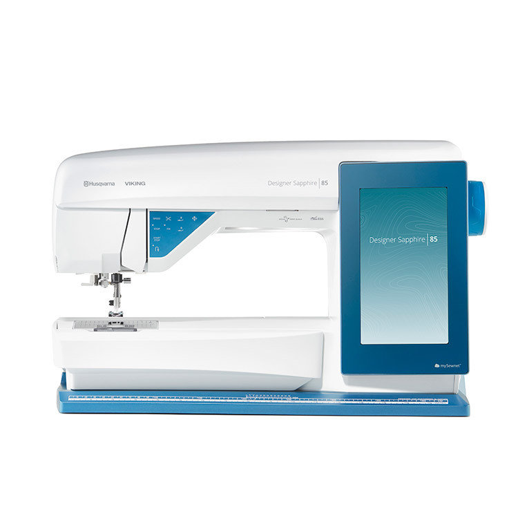 husqvarna-viking-designer-sapphire-85-maszyna-do-szycia-i-haftowania