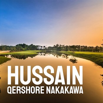 Hussain - Qershore Nakakawa