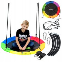 Lato w ogrodzie do -30%