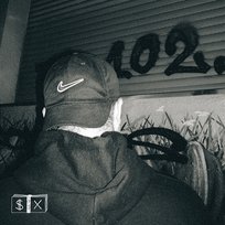 Huste Blut II 102 Boyz, Stacks102