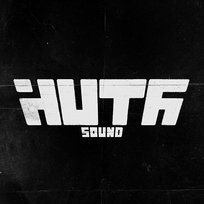 Huta Sound Arczi $zajka, Gizmo WDP, Abram Montana, Kara