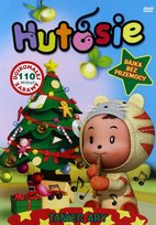 Hutosie: Taniec Ary Various Directors