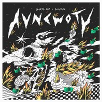 HVNCWOTY Barto Katt, HVNCWOTY, Soulpete