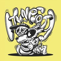 HVNPSOTY Barto Katt, HVNCWOTY, Soulpete
