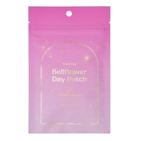 Hwarang', Bellflower Day Patch plastry na niedoskonałości na dzień 96szt. Hwarang'