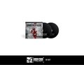 Hybrid Theory (20th Anniversary Edition)			 - Linkin Park
