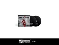 hybrid-theory-20th-anniversary