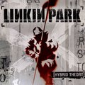 Hybrid Theory - Linkin Park