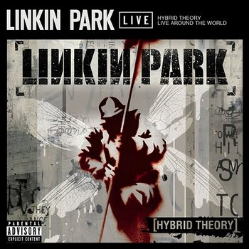 洋楽 Linkin Park In the End CD 51QByFqn7sL._AC_SY200_QL15_.jpg