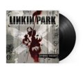 Hybrid Theory, płyta winylowa - Linkin Park