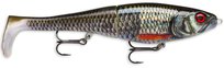 Hybryda Rapala X-Rap Peto-20,0cm-S Rapala