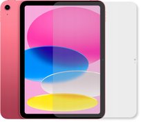 Hybrydowe szkło ochronne do Apple iPad 11