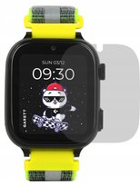 Hybrydowe szkło ochronne do garett kids cute 2 4g szklaochronne.pl