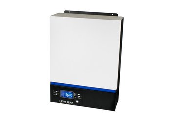 Hybrydowy Inwerter solarny Off-Grid ESB 3kW-24 - AZO Digital