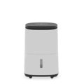 Hybrydowy oczyszczacz i osuszacz powietrza MeacoDry Arete® One 10L.&nbsp;-&nbsp;Meaco