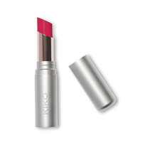 Hydra Shiny Lip Stylo pomadka nawilżająca 13 Magenta 2g KIKO Milano