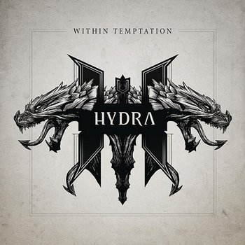 Hydra - Within Temptation