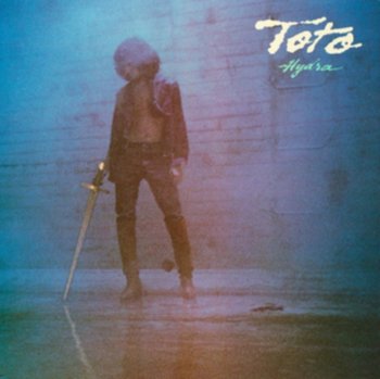 Hydra - Toto