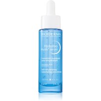 Hydrabio Hyalu+ serum nawilżające 30ml Bioderma