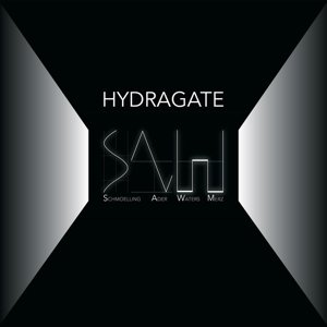 Hydragate - S.A.W.
