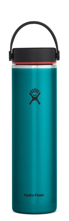Avis TSL Outdoor Flask Souple - Gourde - Poche à Eau Pour Le Bivouac