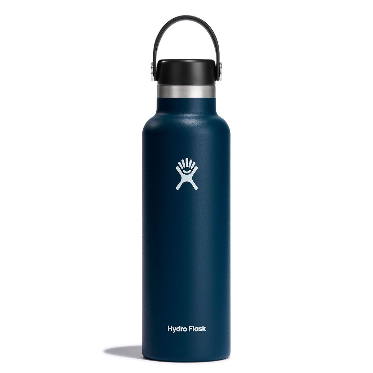 Hydro Flask Butelka Standard Flex Cap 621 Ml Indigo Hydro Flask