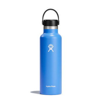 Hydro Flask Butelka Standard Flex Cap 621Ml S21Sx482 - Hydro Flask