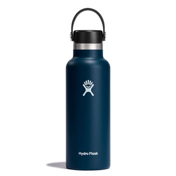 Hydro Flask Butelka Termiczna Termos 532Ml S18Sx464 - Hydro Flask