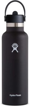 Hydro Flask Butelka Termiczna Termos Standard 621 S21Fs001 - Hydro Flask
