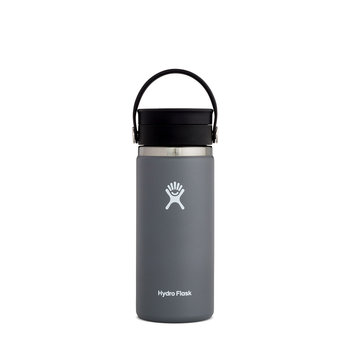 Hydro Flask Kubek Termiczny Coffee Wide Mouth Flex W16Bcx010 - Hydro Flask