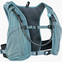 HYDRO PRO 3 + 1.5L BLADDER STEEL EVOC