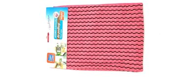 Hydro Ścierka Z Mikrof. Do Podłogi Modern Home - ravi